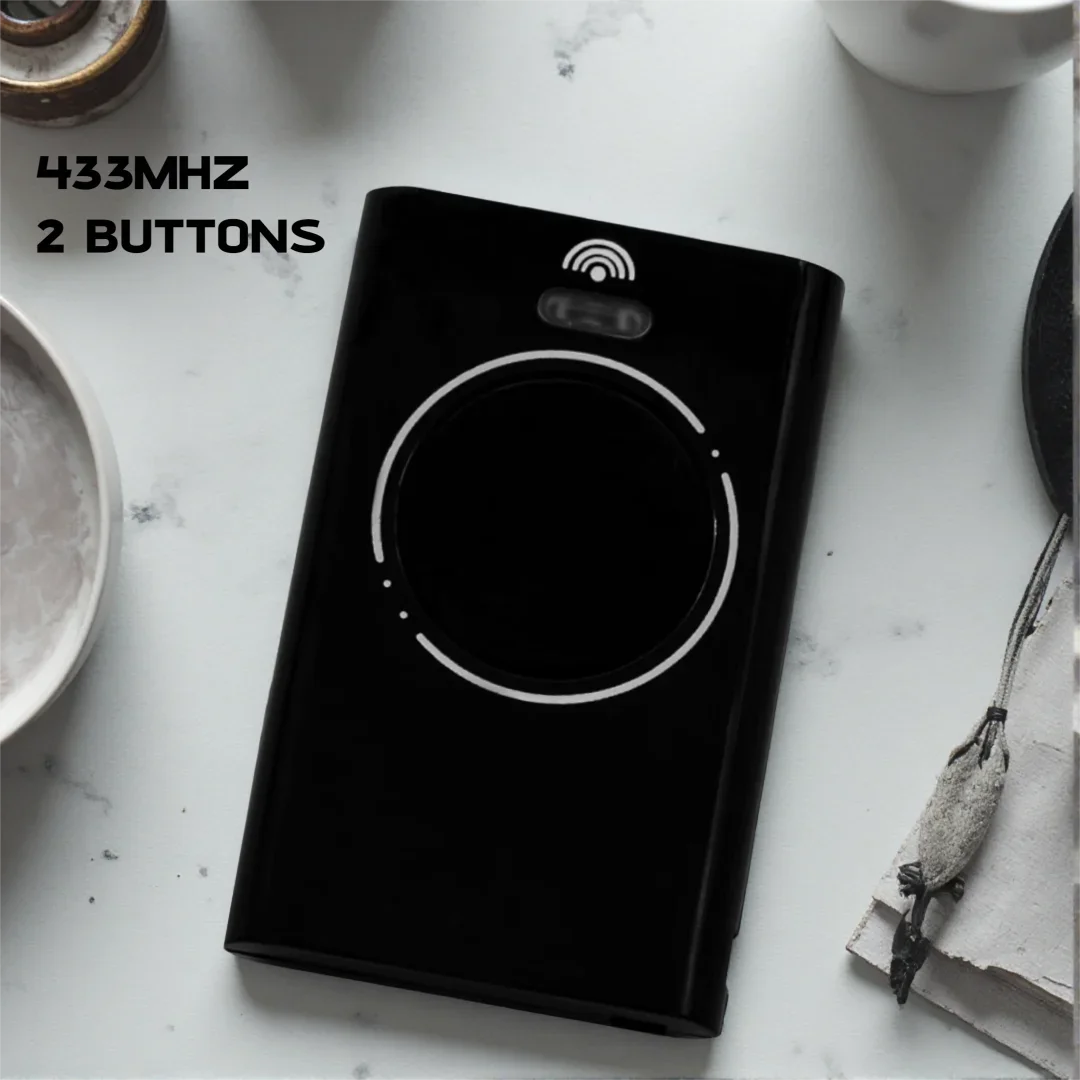 controle-remoto-para-porta-de-garagem-433-xt2-xt4-slh-lr-787007-787008-transmissor-manual-433mhz-compativel-com-portoes-automaticos