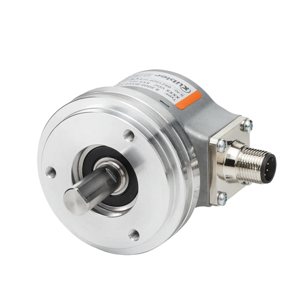Kubler 8.KIH50.D941.1024 8.KIS50.B122.360 ΠΠ½ΠΊΡΠ΅ΠΌΠ΅Π½ΡΠ½ΡΠΉ ΠΏΠΎΠ²ΠΎΡΠΎΡΠ½ΡΠΉ ΡΠ½ΠΊΠΎΠ΄Π΅Ρ Ρ ΠΏΠΎΠ»ΡΠΌ Π²Π°Π»ΠΎΠΌ Kubler 8.KIH50.D941.1024 8.KIS50.B122.360 ΠΠ½ΠΊΡΠ΅ΠΌΠ΅Π½ΡΠ½ΡΠΉ ΠΏΠΎΠ²ΠΎΡΠΎΡΠ½ΡΠΉ ΡΠ½ΠΊΠΎΠ΄Π΅Ρ Ρ ΠΏΠΎΠ»ΡΠΌ Π²Π°Π»ΠΎΠΌ