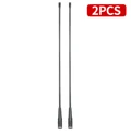 2PCS