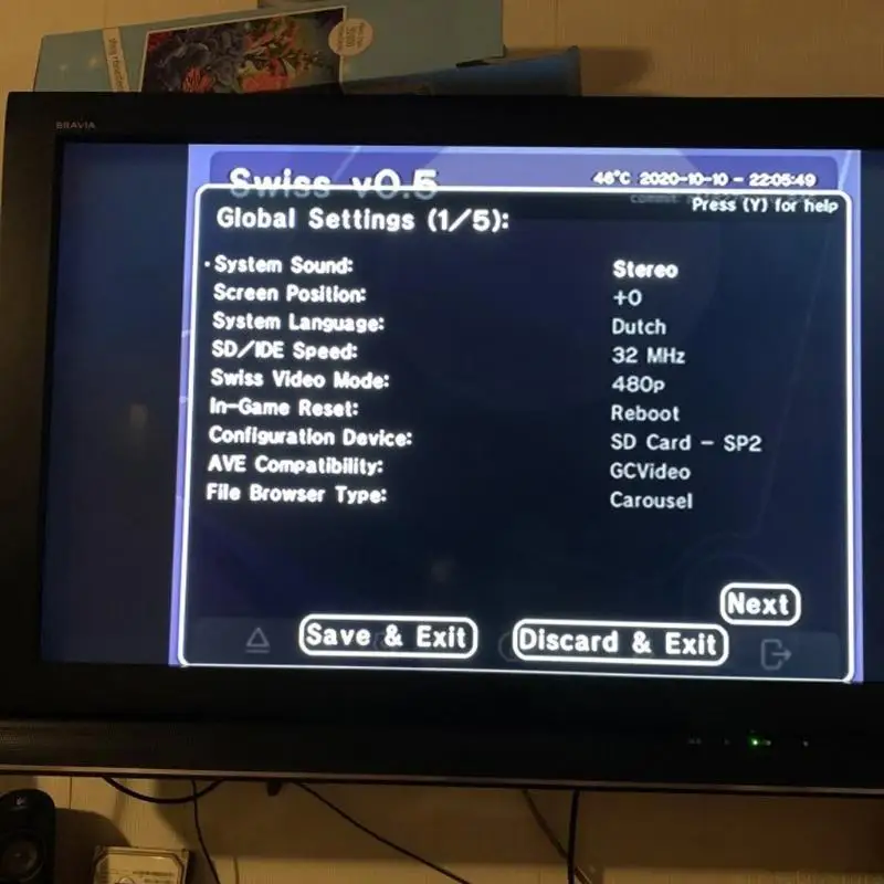 f62c-xeno-chip-leitura-direta-com-adaptador-cartao-sd2sp2-e-ntsc-j-ntsc-u-boot-disk-console-peca-modificacao