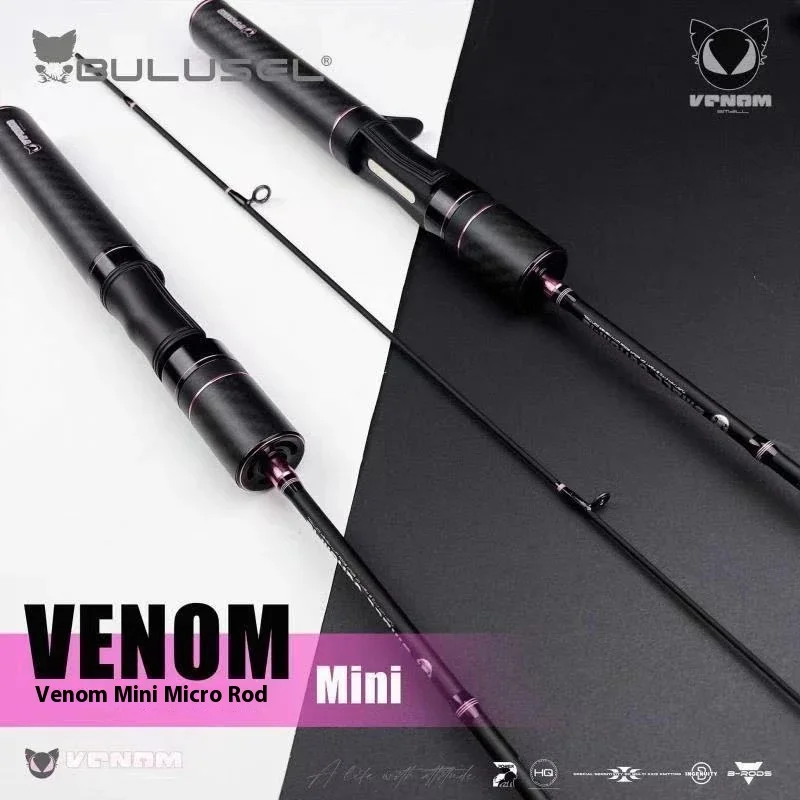 bulusel-catapulte-venom-spinning-casting153-168cm-mini-canne-da-pesca-canna-solida-leggermente-ul-ultra-soft-fuji-a-anello-guida-canna-da-pesca
