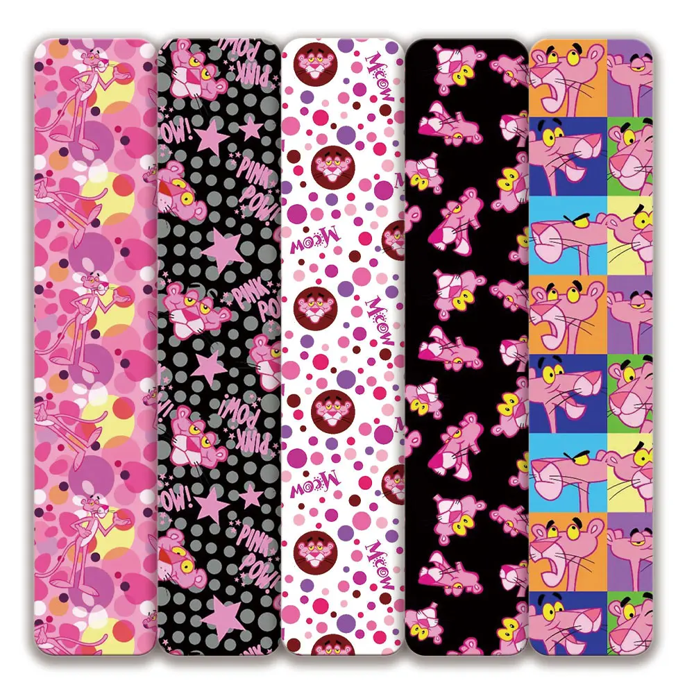 Tela de dibujos animados DIY140 * 50cm costura hecha a mano Patchwork acolchado vestido de bebé hoja para el hogar tela impresa costura niños Fabri