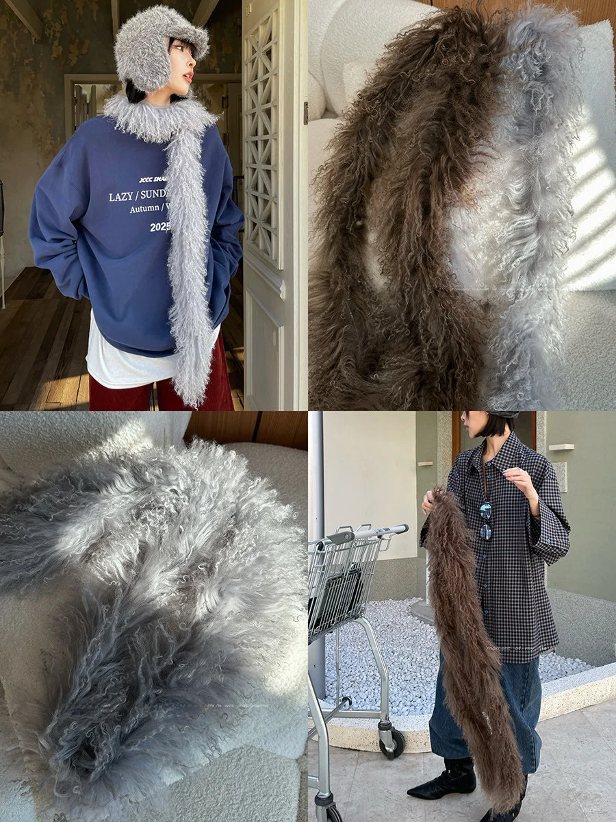 bufanda-larga-de-lana-calida-bicolor-calentador-de-cuello-de-lana-diseno-moderno-accesorio-de-moda-primavera-verano-gorro-cinturon-bufanda