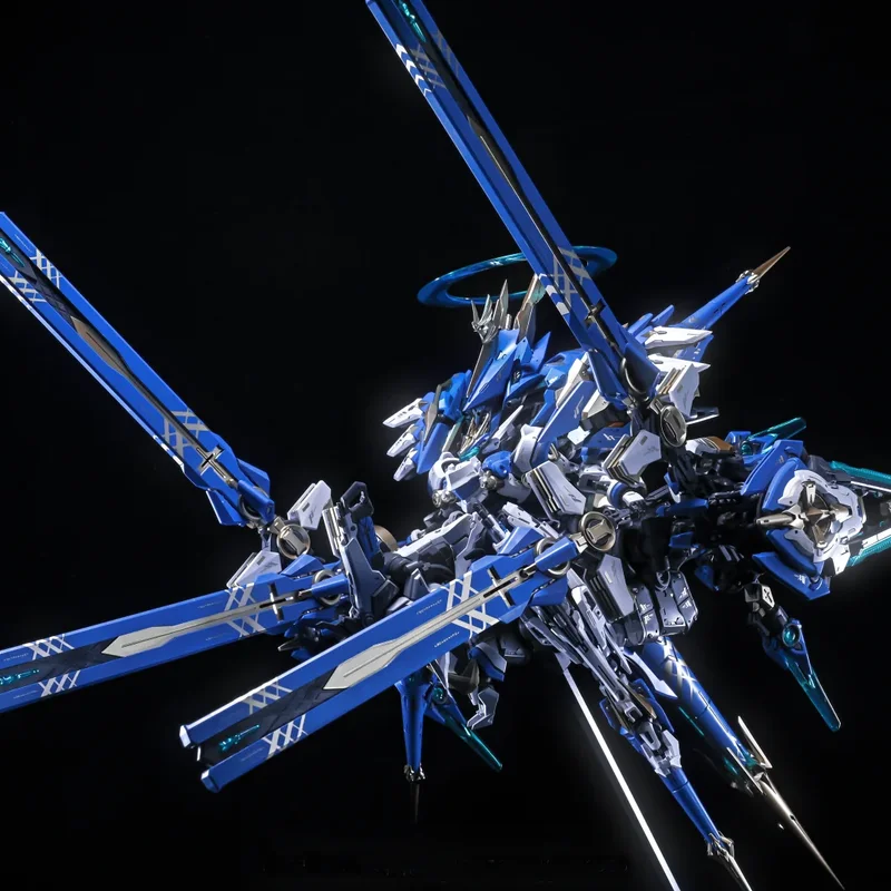 【In Stock】Colada Cz-011b Earne - огляд і ціна Science Robotics