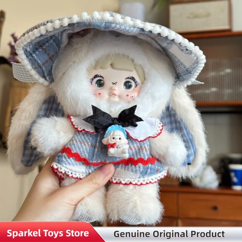 genuine-nommi-about-the-childhood-series-blind-box-toys-vinyl-plush-doll-bag-pendant-mystery-box-cute-action-figure-gifts