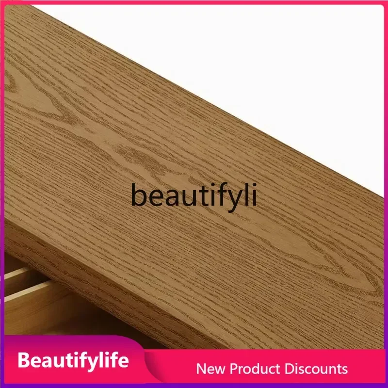 Ff Cqy French Log S… - image