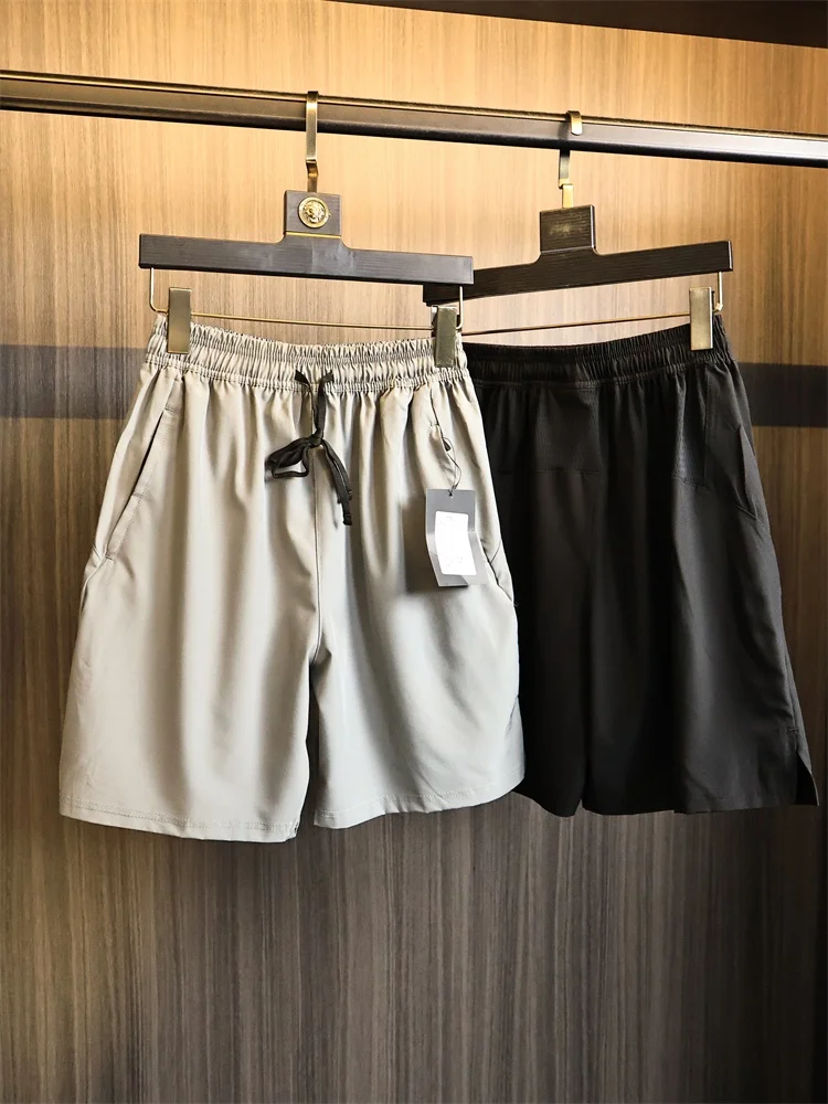 Qui Dry Four-Sided …