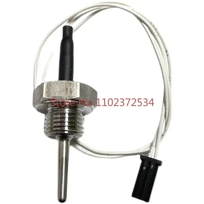 Diamond CARAT Italian coffee machine boiler temperature sensor probe probe accessories