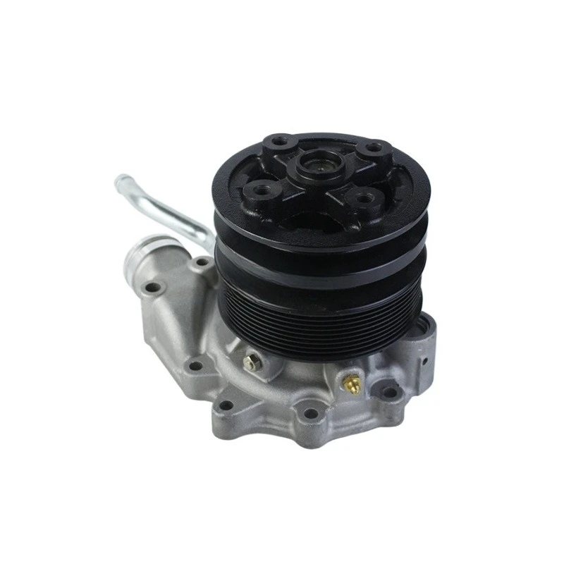 1- 87310835-0 Water pump for Hino 6HK1 diesel engine construction machinery parts