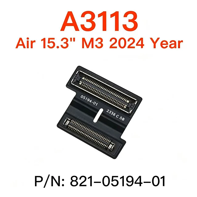 New For MacBook Air 13