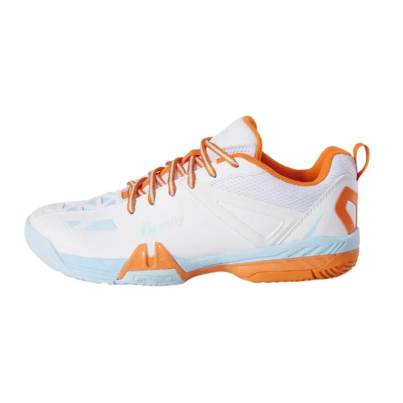 

Новинка: Универсальные кроссовки для игры в бадминтон в помещении, легкие, дышащие, для мужчин и женщин, спортивные кроссовки для соревнований.