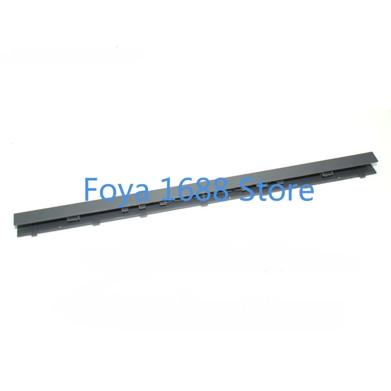 

10PCs new LCD hinge Cove strip for HP Chromebook 11 G8 EE TPN-Q232 won