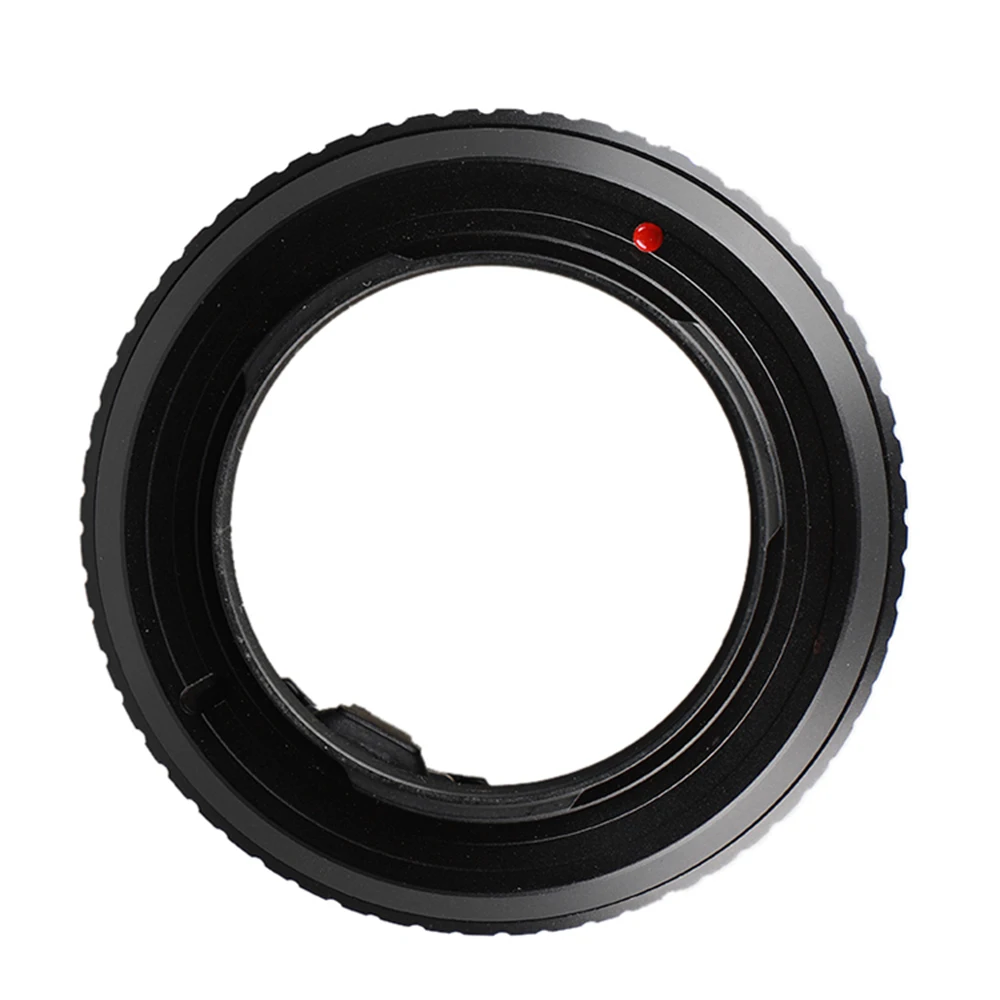 NIK(G)-NEX NIK F-Sony FE Mount Adapter Ring with Aperture Control for Nikon F mount lens to Sony E mount camera for Nikon G lens