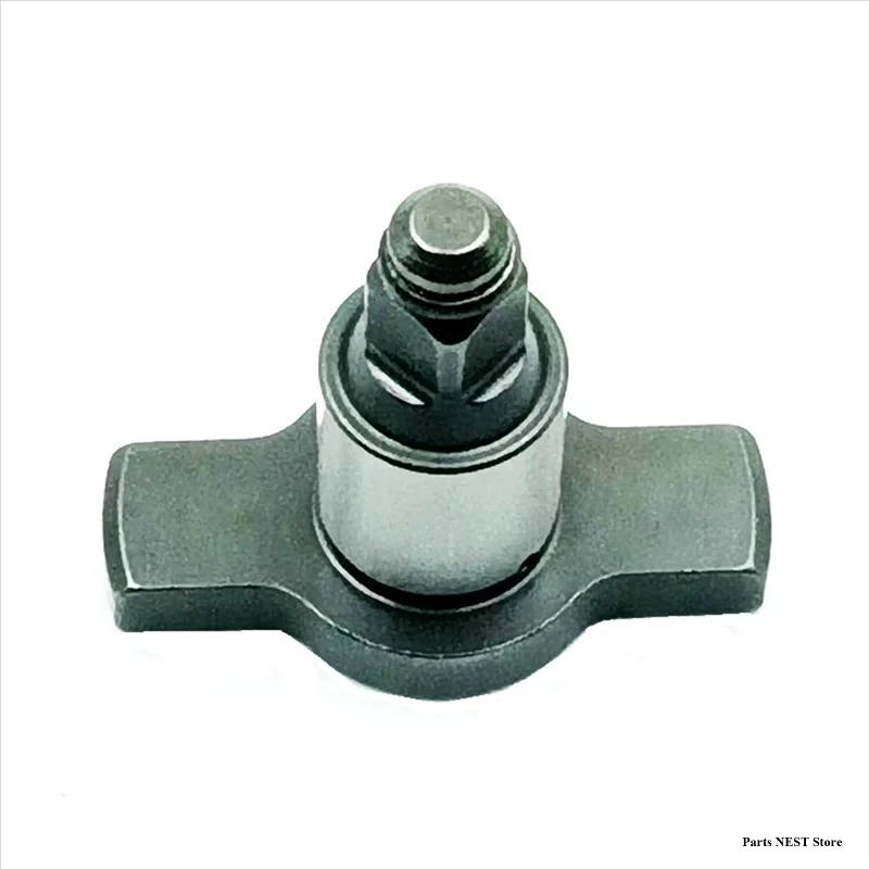 1/4 Inch Impact Wrench Anvil Assembly 42-06-2552 for 2552-20 Cordless Electric Wrench Premium Metal Repair Spare Parts Yunque