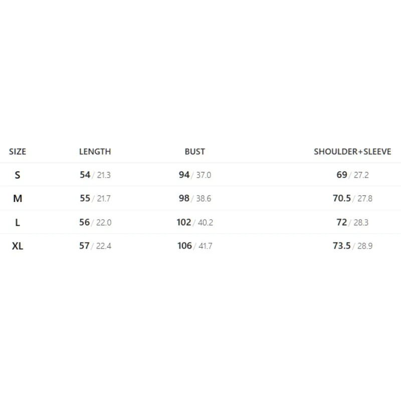 Women American Retro Letter Embroidery Raglan Long Sleeve T Shirt Sweet Cropped Casual Slim Fit Autumn Top