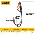 Size2-0