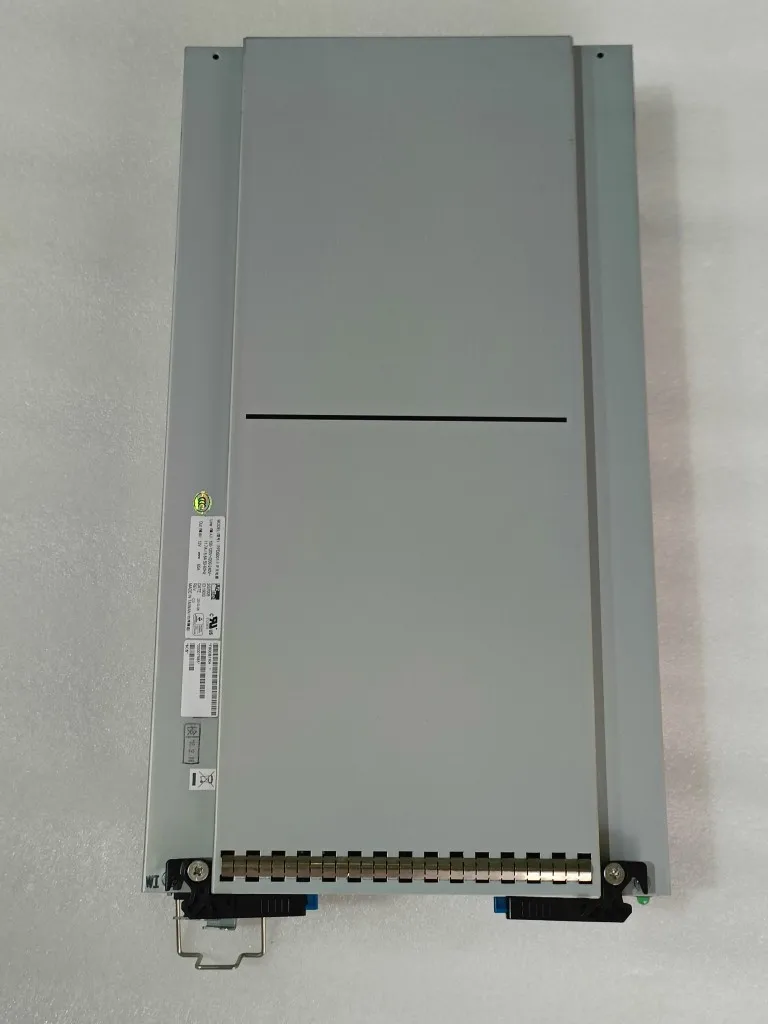 

For HDS AMS2500 3276255-A power supply DF800-RKH