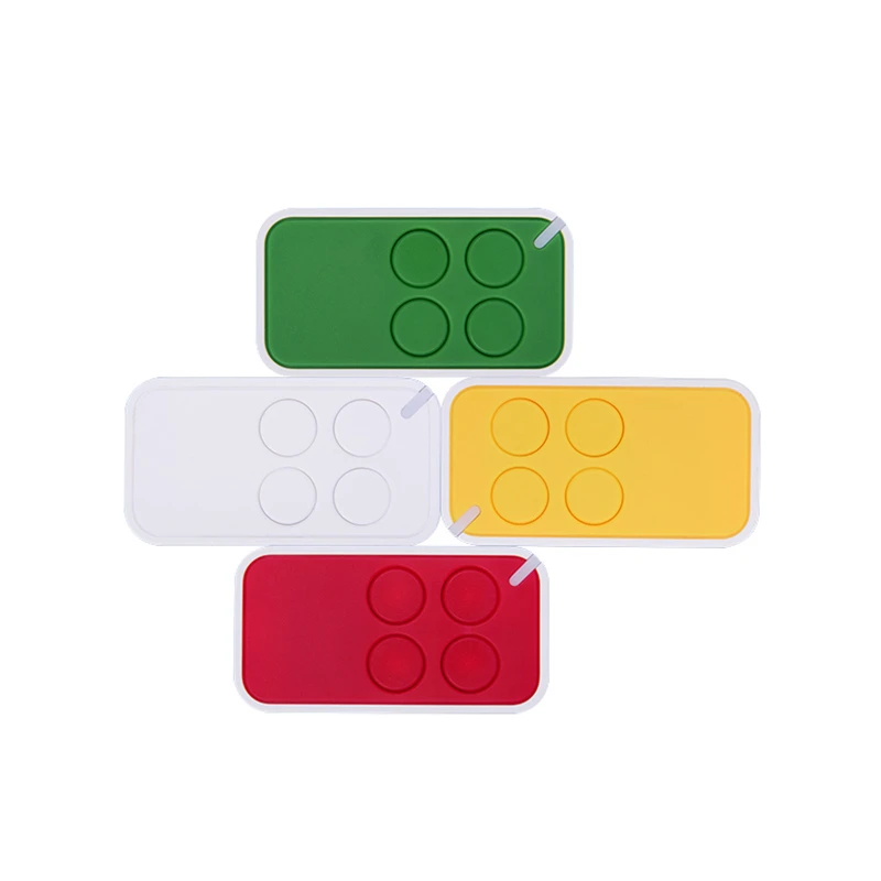 Wholesale Wireless Universal Remote Control Duplicator Rolling Code For Auto Gate