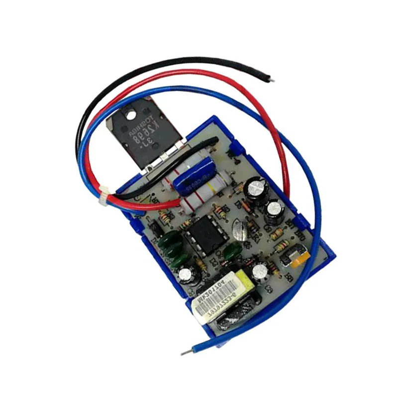 3pcs/lot Three-wire Series Power Module Suitable14 21 29 34-inch Color TV Universal Power Supply Module