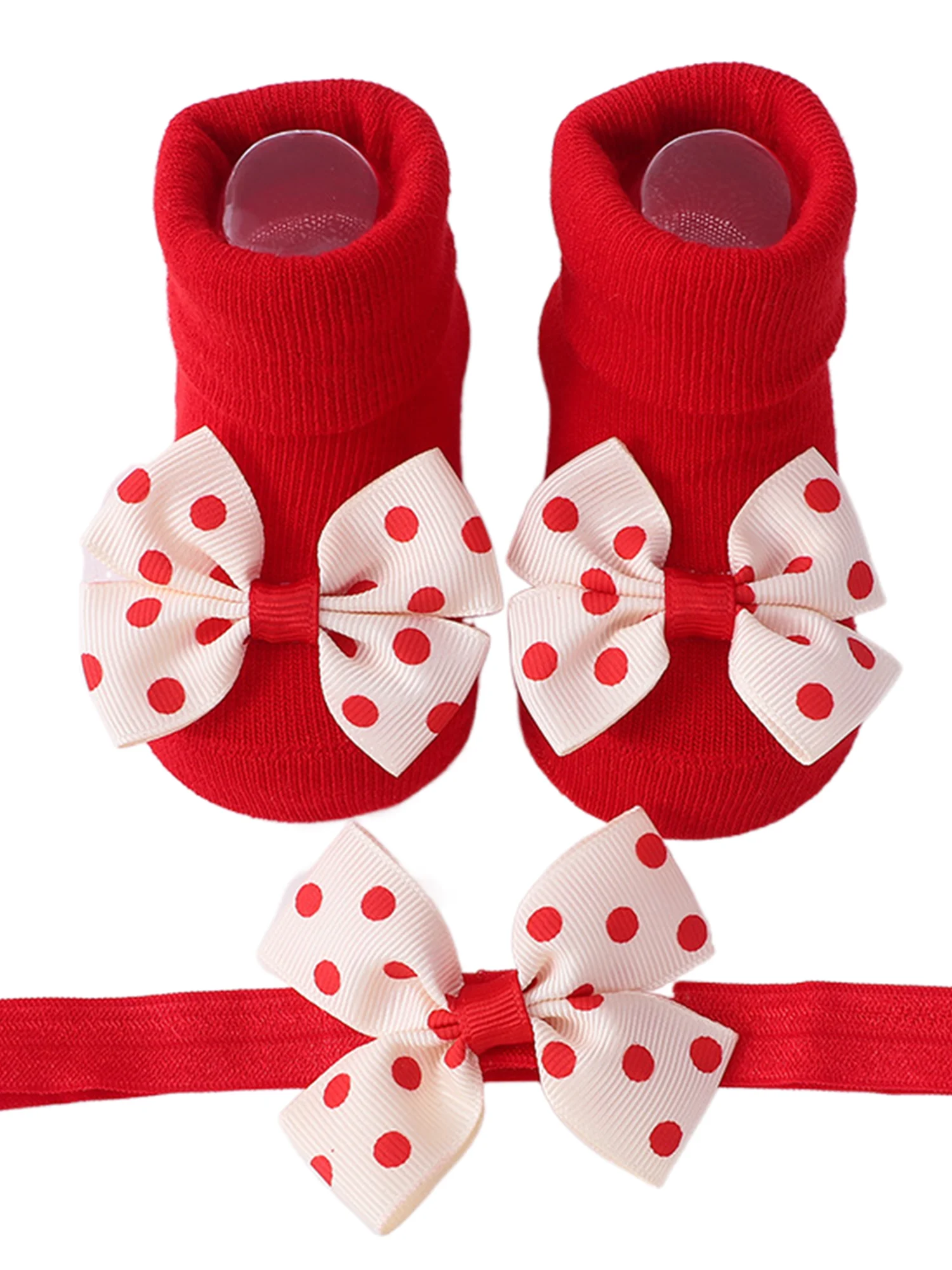 Barboteuse mignonne à imprimé floral pour bébé, bande de sauna assortie, tenue douce et confortable pour filles, nourrissons de 0 à 12 mois