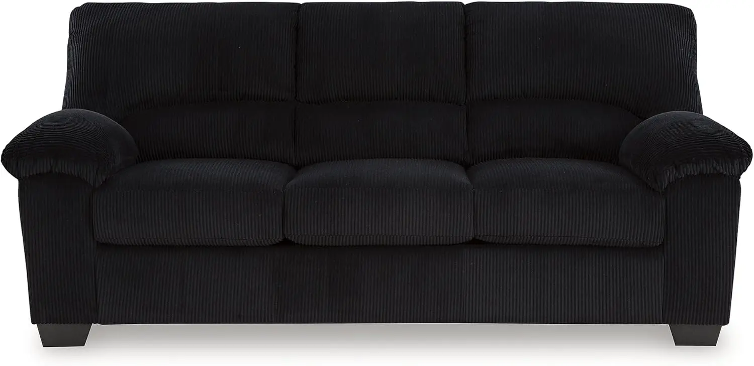 أريكة حديثة لغرفة المعيشة، أثاث أريكة غرفة المعيشة