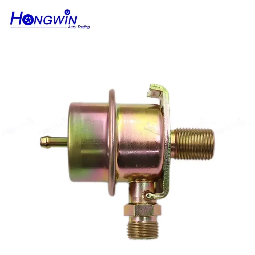 1/3PCS Smorzatore di pressione di iniezione carburante 0280161015 94411020103 Per Porsche 924 1987-1988 Porsche 944 1983-1986 2.5L