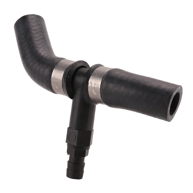 

30680930 Engine Oil Cooler Hose For Volvo XC90 2003-2006 S80 1999-2006 Engine Inlet Radiator Line Accessories Component