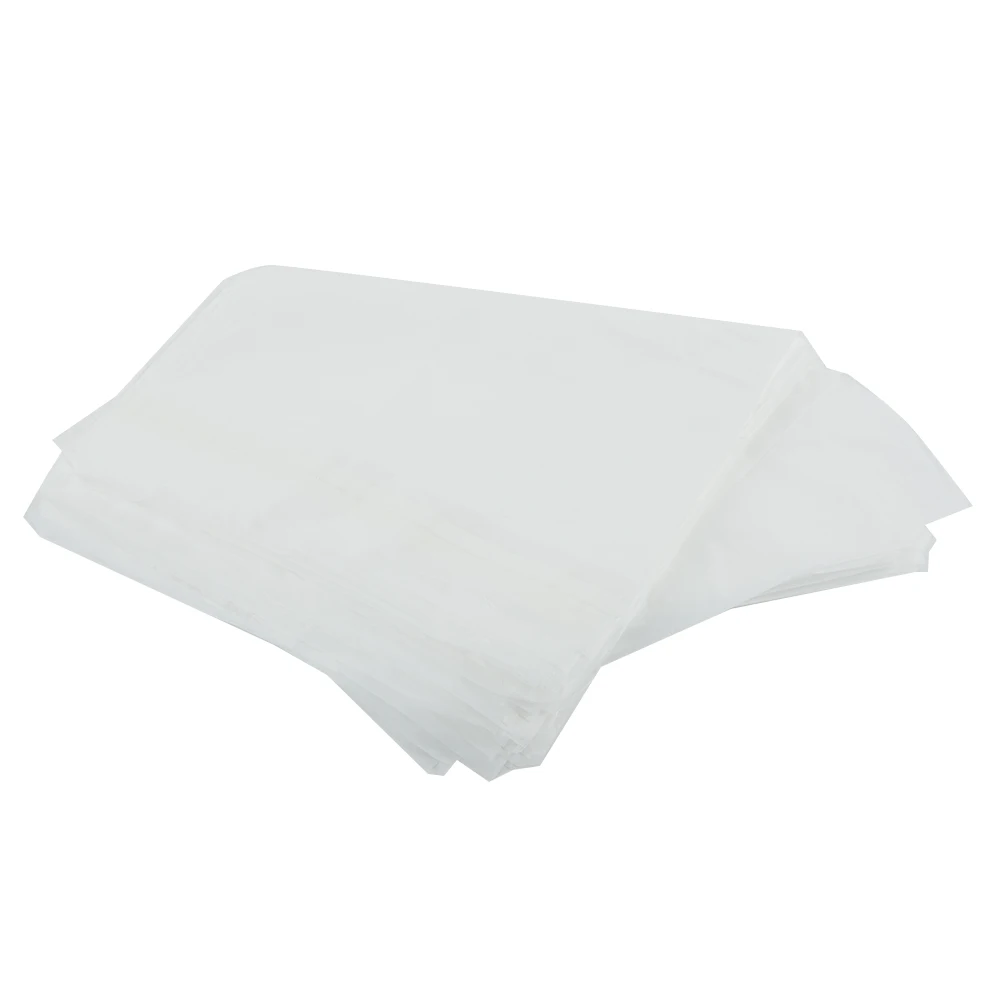 

Garbage Bag Disposable Bag Household Commodity Car Garbage Convenient PEVA + PET Plastic Stick Type For Office Bathroom