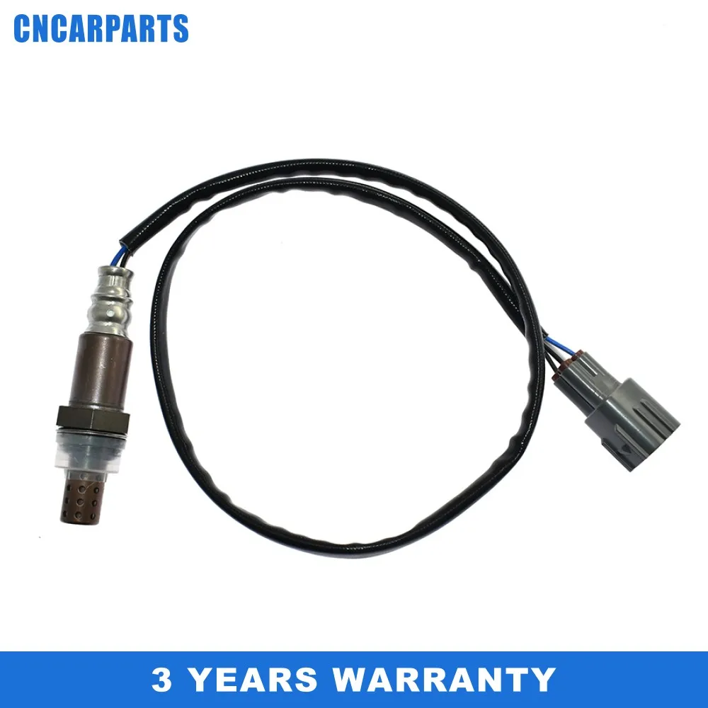 

New Lambda O2 Oxygen sensor 89465-52010 FIT FOR LEXUS GS S16 300 JZS160 JZS160R 2JZ-GE LOTUS ELISE EXIGE TOYOTA AVENSIS T22 T25
