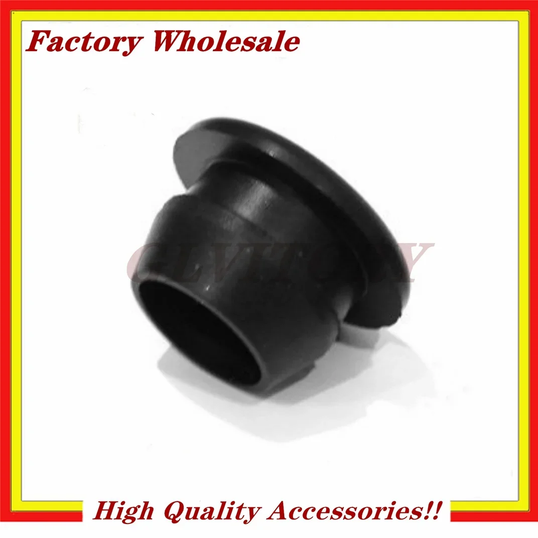 New 1X 11198-58B00 Parts PCV Valve Seal 1119858B00 For Suzuki Liana Aerio Jimny Swift SX4 Grand Vitara Ignis APV Alto Carry