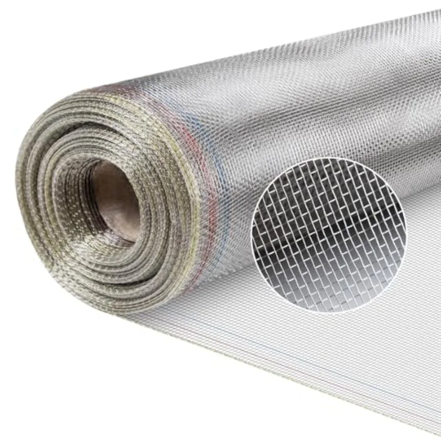 304 Sinlesteel Ow S…