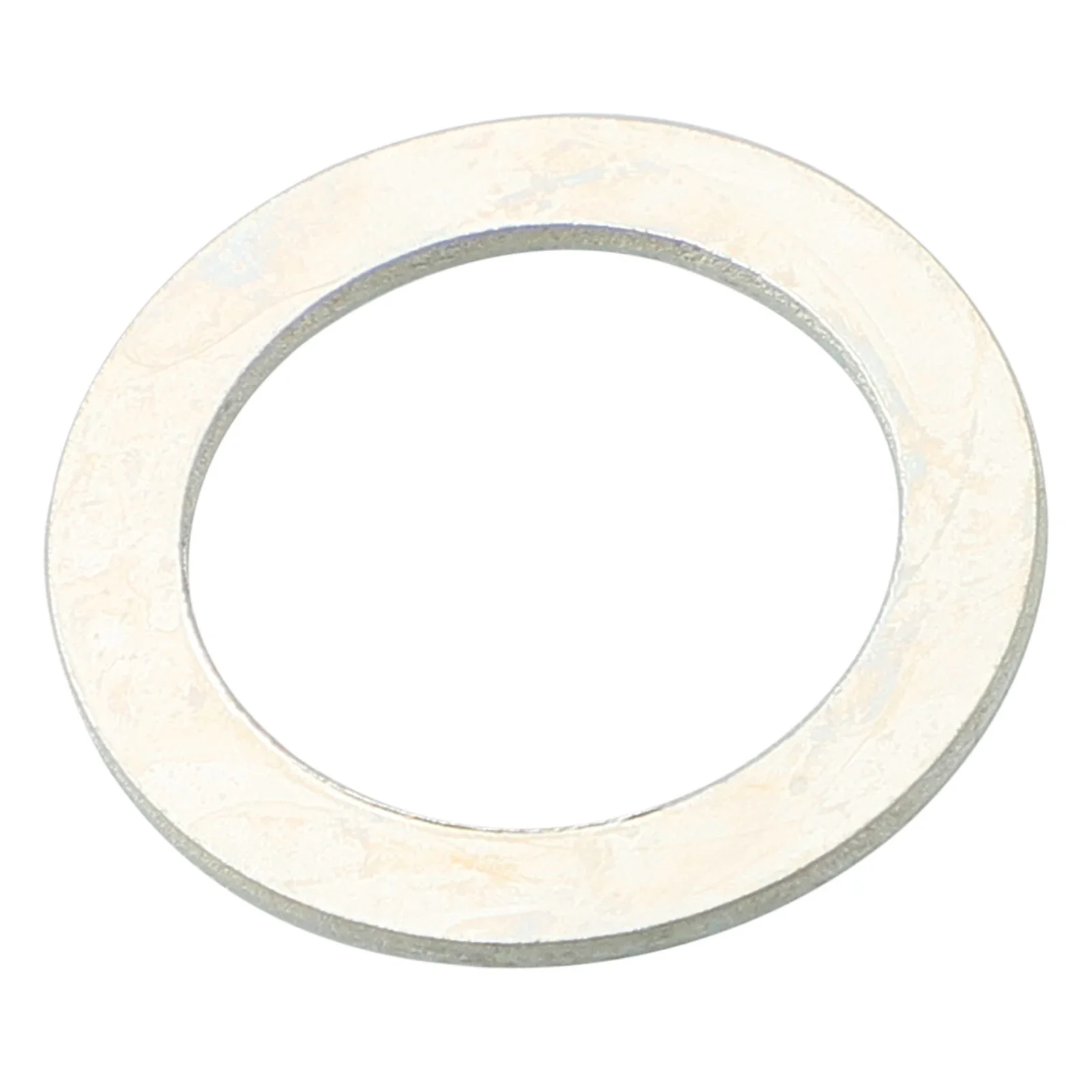 16/20/22/25.4/30/32MM Adapter Washer Circular Saw Blade Reducing Rings Conversion Ring Cutting Disc Aperture Gasket Multi Size