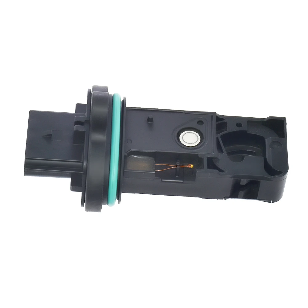 

OEM 0280218273 0280218419 Датчик массового расхода воздуха для Chevrolet Sonic Buick Encore