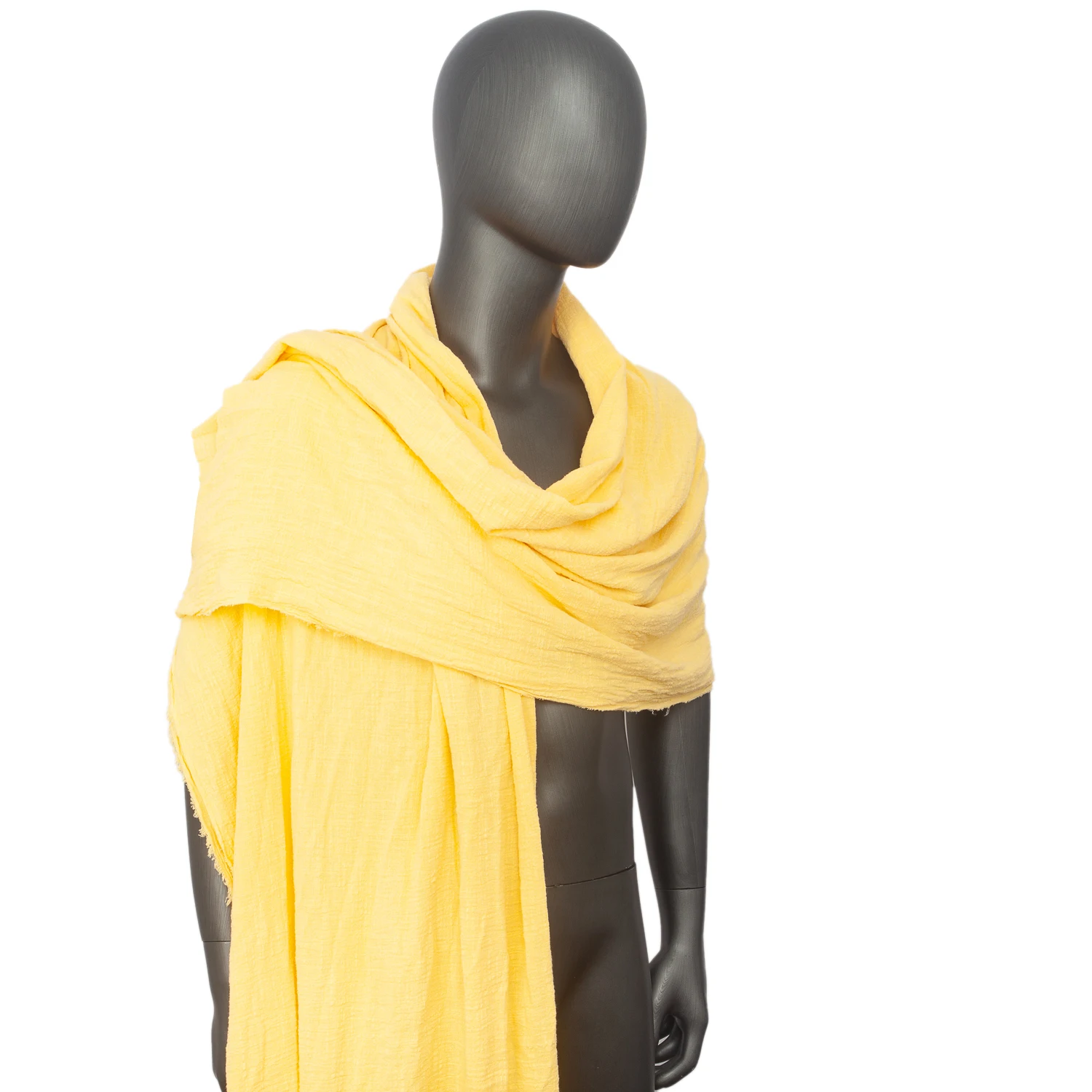 Vintage piraat sjaal middeleeuwse kap mantel Halloween DIY cosplay kostuums middeleeuwen Mittelalter schouder kap