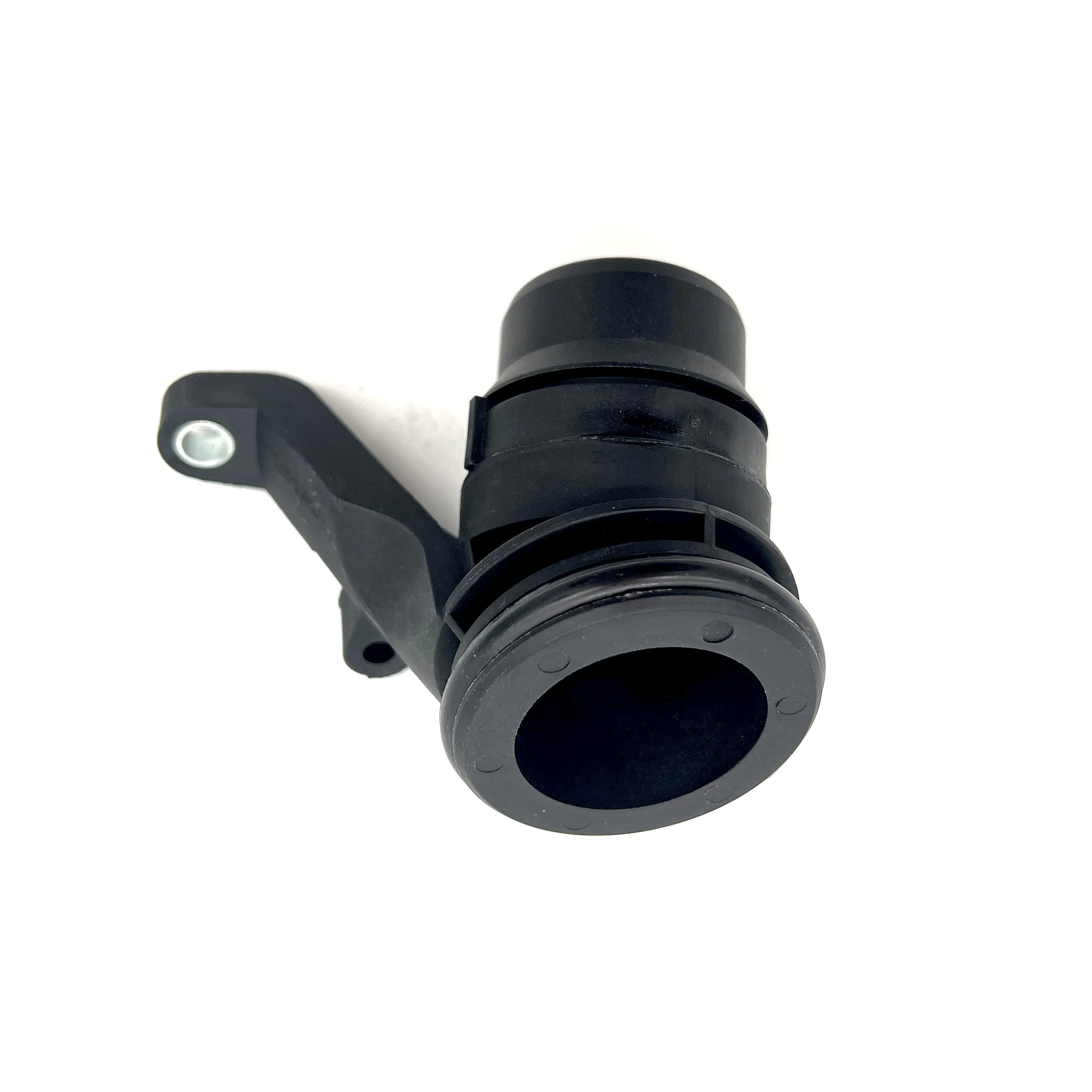 LR013165 Coolant Inlet Connecting Pipe for Land Rover Range Rover Sport Range Rover Velar Car Parts High Quality