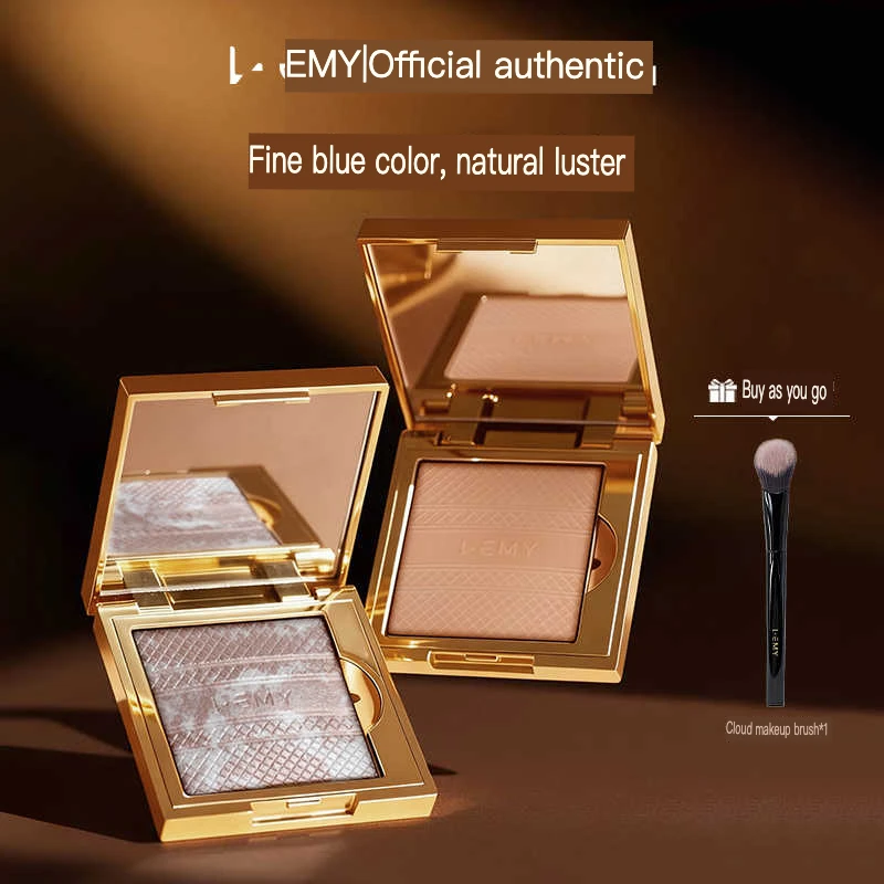 woven-blush-highlights-color-ambient-color-soft-focus-satin-sparkling-and-natural