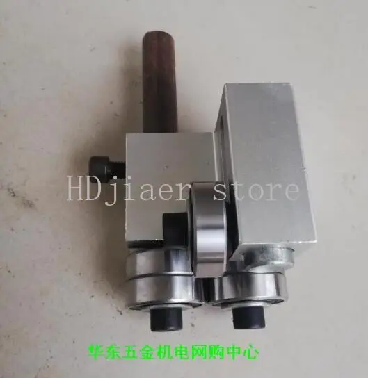 

Worker Band Saw Accessories, Upper Card, Lower Clip, Guide Bearing, Guide Wheel, Card Fixing Rod