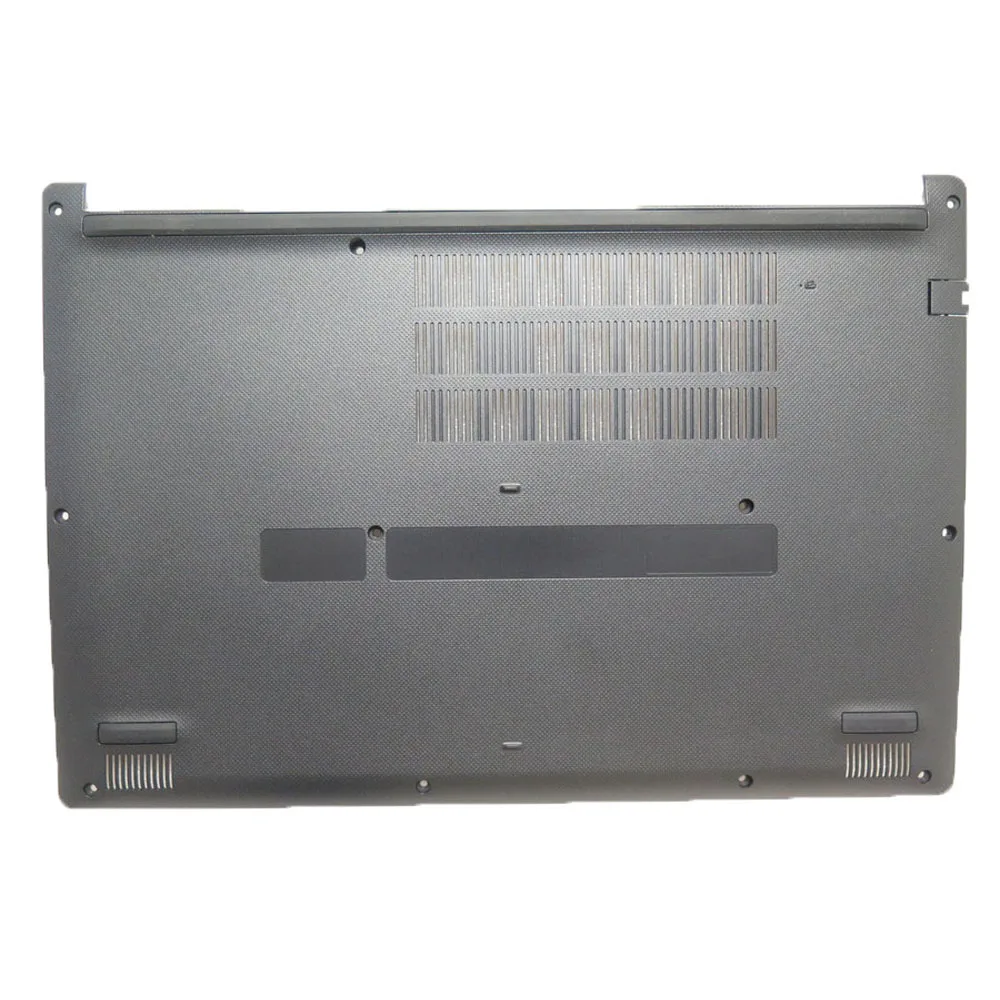 Laptop PalmRest Bottom Case For ACER Aspire 5 A515-54 S50-51 N18Q13 EAZAU00401A Black New