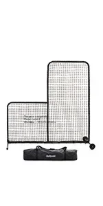 

Портативная площадка для бейсбольных кедр — 30 x 30 x 4 дюйма