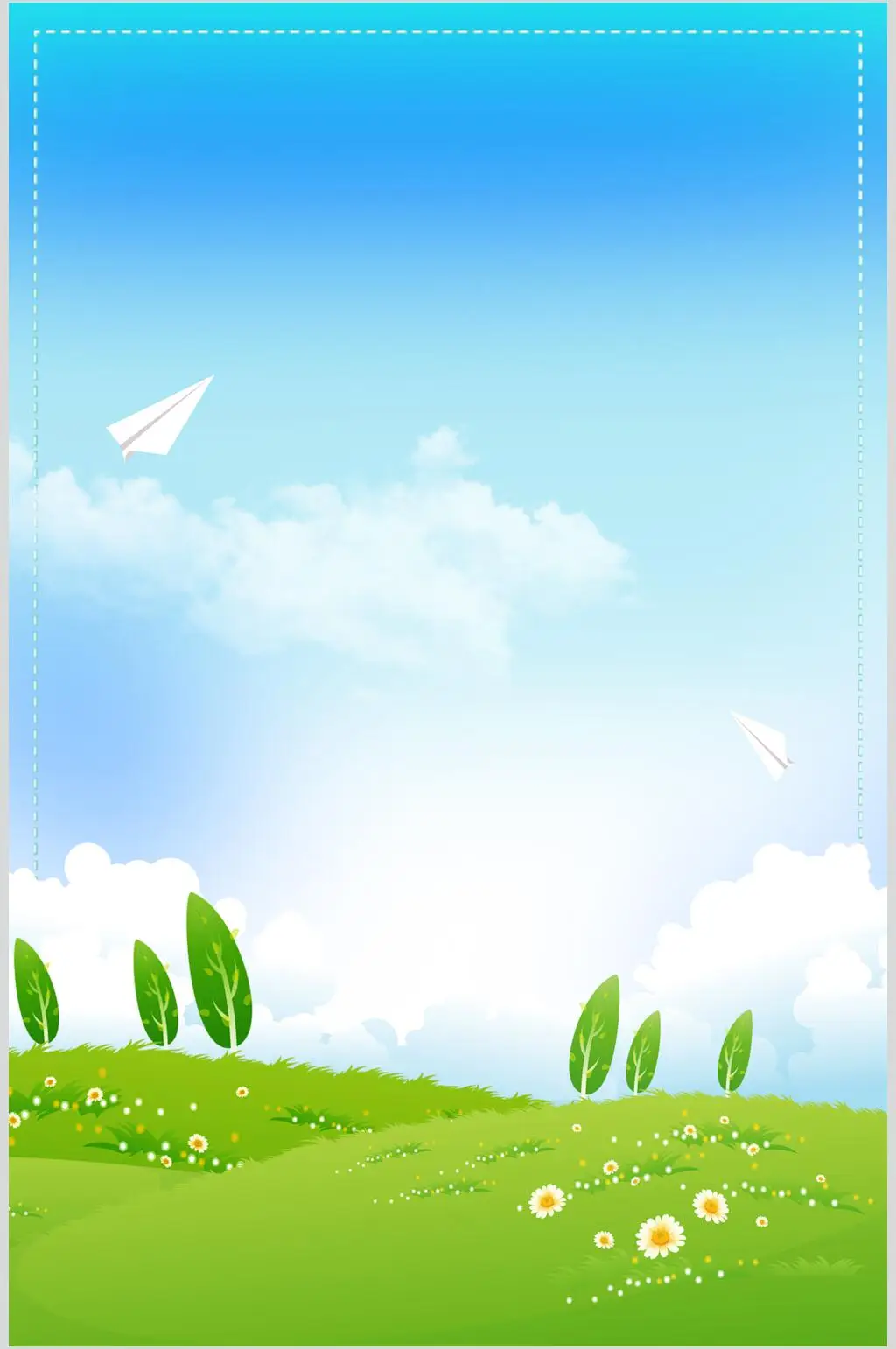 4 قطعة 109 مللي متر 1/10 دورة قصيرة إطار شاحنة الإطارات مع 12 مللي متر 14 مللي متر 17 مللي متر عجلة عرافة ل Trxs سلاش أريما سينتون HSP HPI RC سيارة