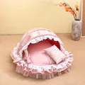 Pink(68   53   42cm)