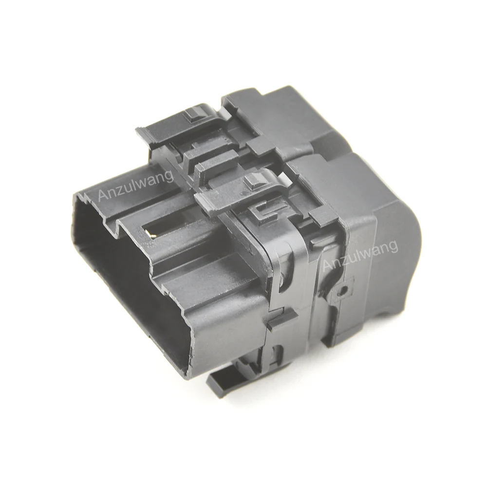 Fit For Renault Lag… - image