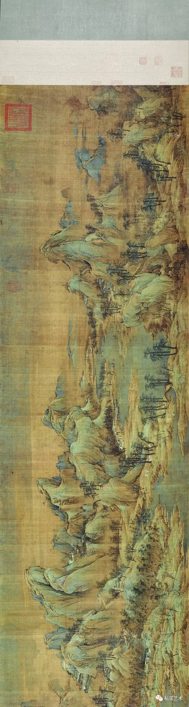 

Front and rear axle drive shafts for 1/12 MN82T LC79 MN82S MN82Pro MN82