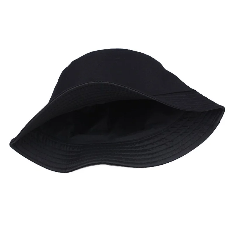 Fake Taxi Bucket Hats Cool Faketaxi Driver Caps Men sports bob bucket hat Unisex Casual Snapback Trucker Outdoor Fisherman Hat