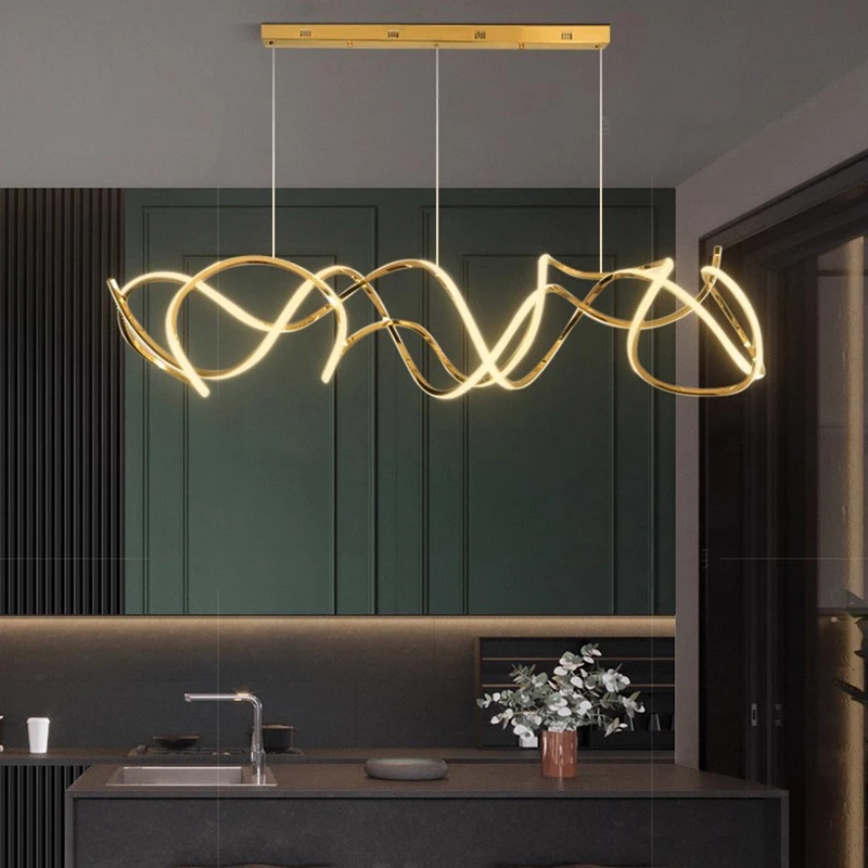 

Современный домашний декор, светодиодные фонари, подвесные светильники, лампы для гостиной, светодиодные люстры для столовой, подвесной светильник, внутреннее освещение