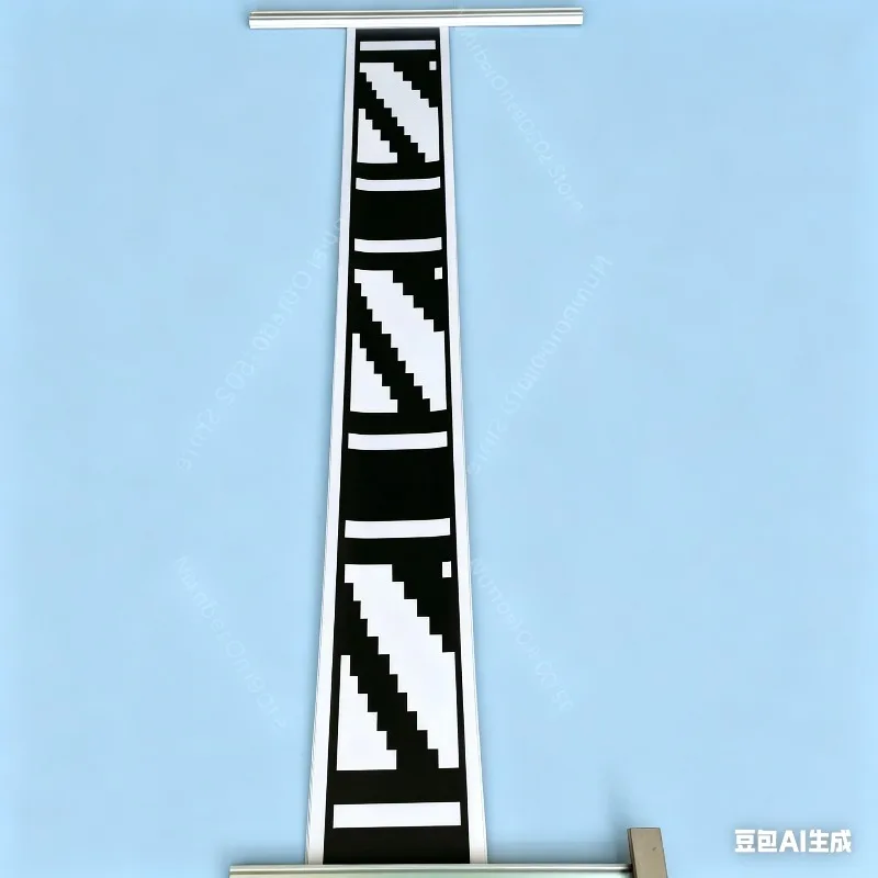 herramienta-portatil-de-calibracion-adas-pano-de-calibracion-lidar-para-vw-y-audi