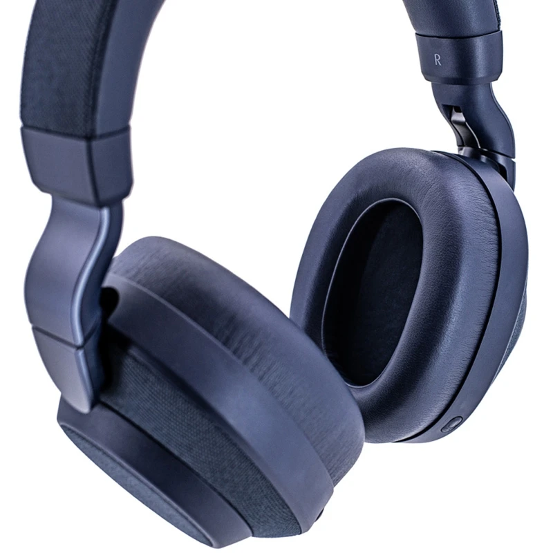 Ohrpolster-Kissenbezug, Netz-Kopfbügel für 85h Wireless-Kopfhörer