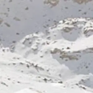 Outdoor Sports Maintenance Ski Waxing Gear for acrylic Wax Scraper Convenient Addition Easy To Handle Effective Wax Application