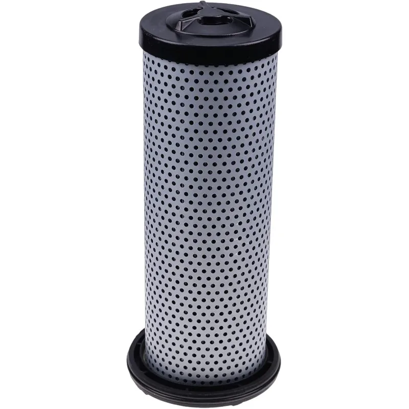

Hydraulic Oil Filter 7012314 For Bobcat Loader A770 S630 S650 S750 S770 S850 T630 T650 T750 T770 T870