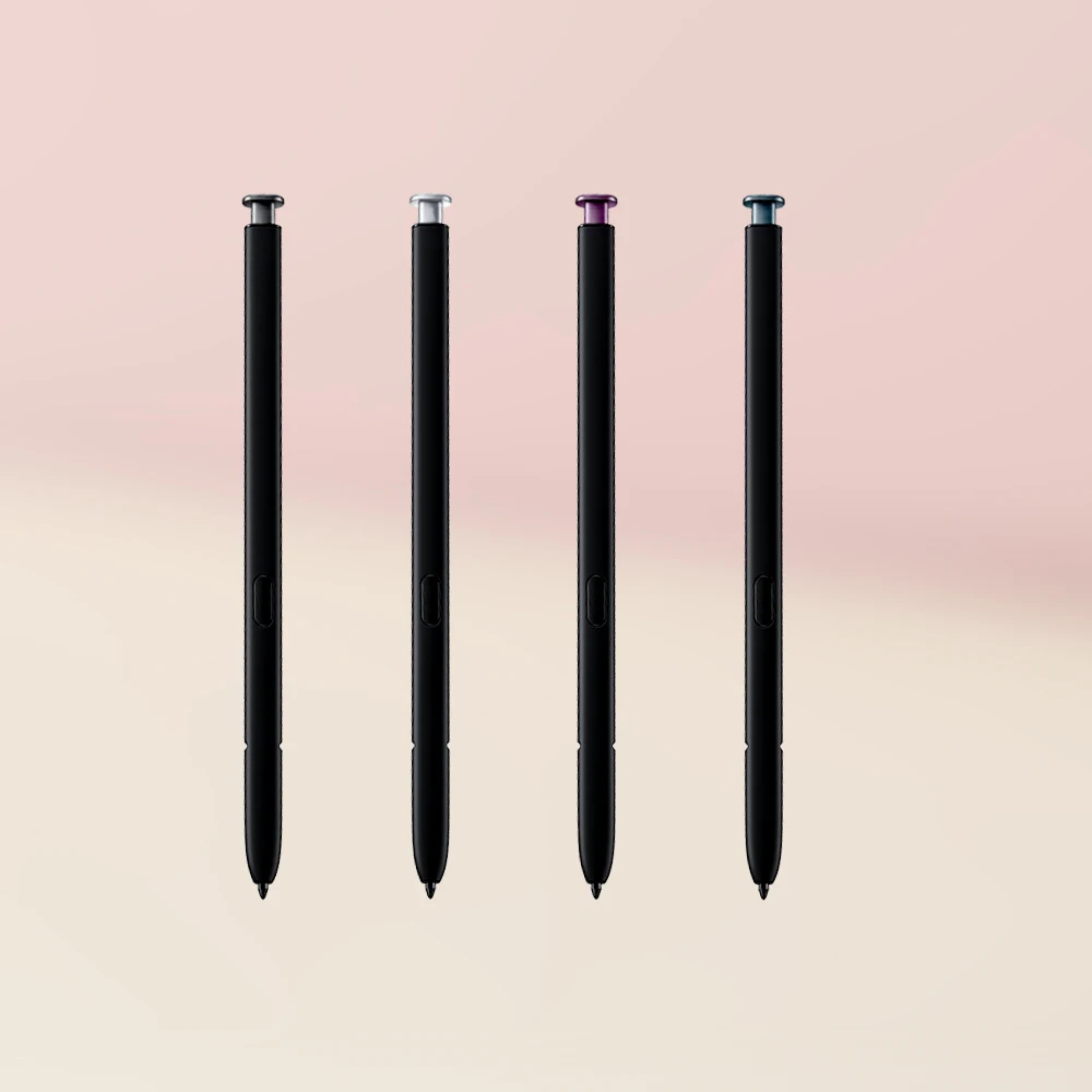 S22 Ultra Pen Repla… - image